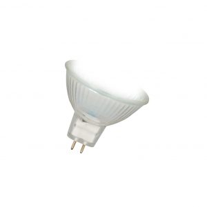 HLP-35-MR16-12-Halogen-Machine-Light-Bulb-MR16-Style-Illuminated