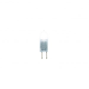 HLP-50-BI-24-Halogen-Machine-Light-Bulb-Bi-Pin-Style-Illuminated