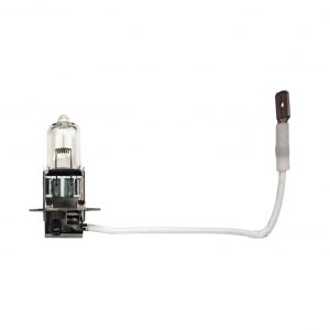HLP-55-H3-12-Halogen-Machine-Light-bulb-H3-Style