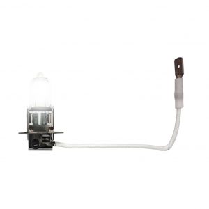 HLP-70-H3-24-Halogen-Machine-Light-bulb-H3-Style-Illuminated