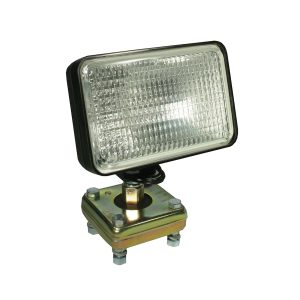 HLP-700-24-70-Flood-Light-Series-700-Flood-Light-Series-700