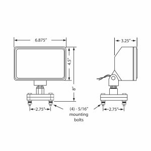 HLP-700-24-70-Flood-Light-Series-700-Flood-Light-Series-700-Image-2