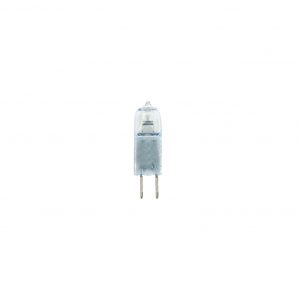 HLP-75-BI-12 Halogen Machine Light Bulb Bi Pin Style