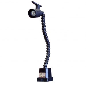 LED-005-20-The-Tool-Helper-LED-Gooseneck-Machine-Lighting