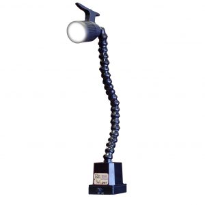 LED-005-20-The-Tool-Helper-LED-Gooseneck-Machine-Lighting-Illuminated