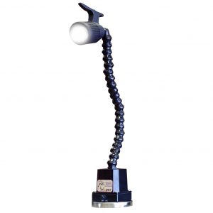 LED-005-20HLP-24-005-The-Tool-Helper-Goosenecks-Series