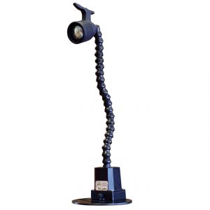 LED-005-20HLP-29-005-The-Tool-Helper-Goosenecks-Series