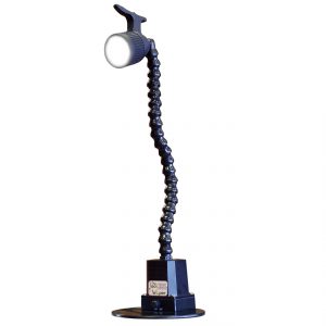 LED-005-20HLP-29-005-The-Tool-Helper-Goosenecks-Series-Illuminated