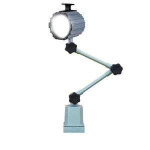 LED-1000M-MKII-The-Tool-Helper-LED-Illuminated