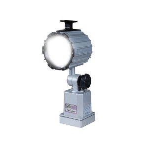 LED-1000S-MKII-The-Tool-Helper-LED-Illuminated