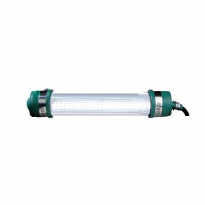 LED-1100-The-Sunfish-Industrial-Machine-LED-Series-New-Generation