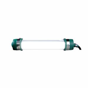 LED-1100-The-Sunfish-Industrial-Machine-LED-Series-New-Generation-Illuminated