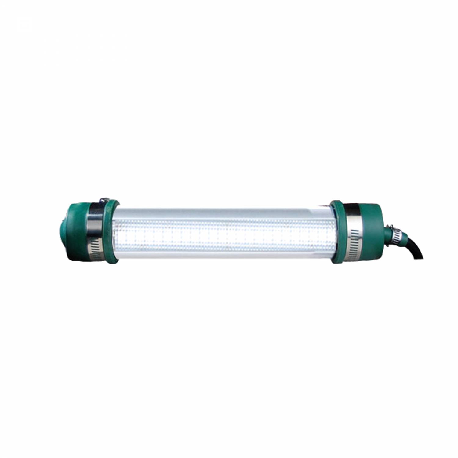 LED-1100-The-Sunfish-Industrial-Machine-LED-Series-New-Generation