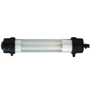 LED-1113-6-The-Sawfish-Machine-Tool-Press-Lighting