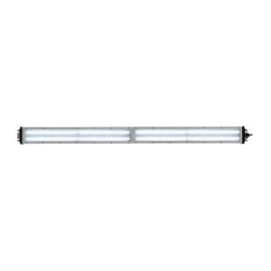 LED-138-VP-24V-GLASS-Vision-Precision-Series-LED