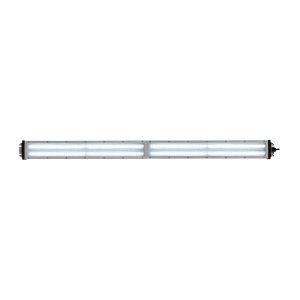 LED-138-VP-24V-Vision-Precision-Series-LED