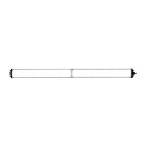 LED-138-VP-Vision-Precision-Series-LED-Illuminated