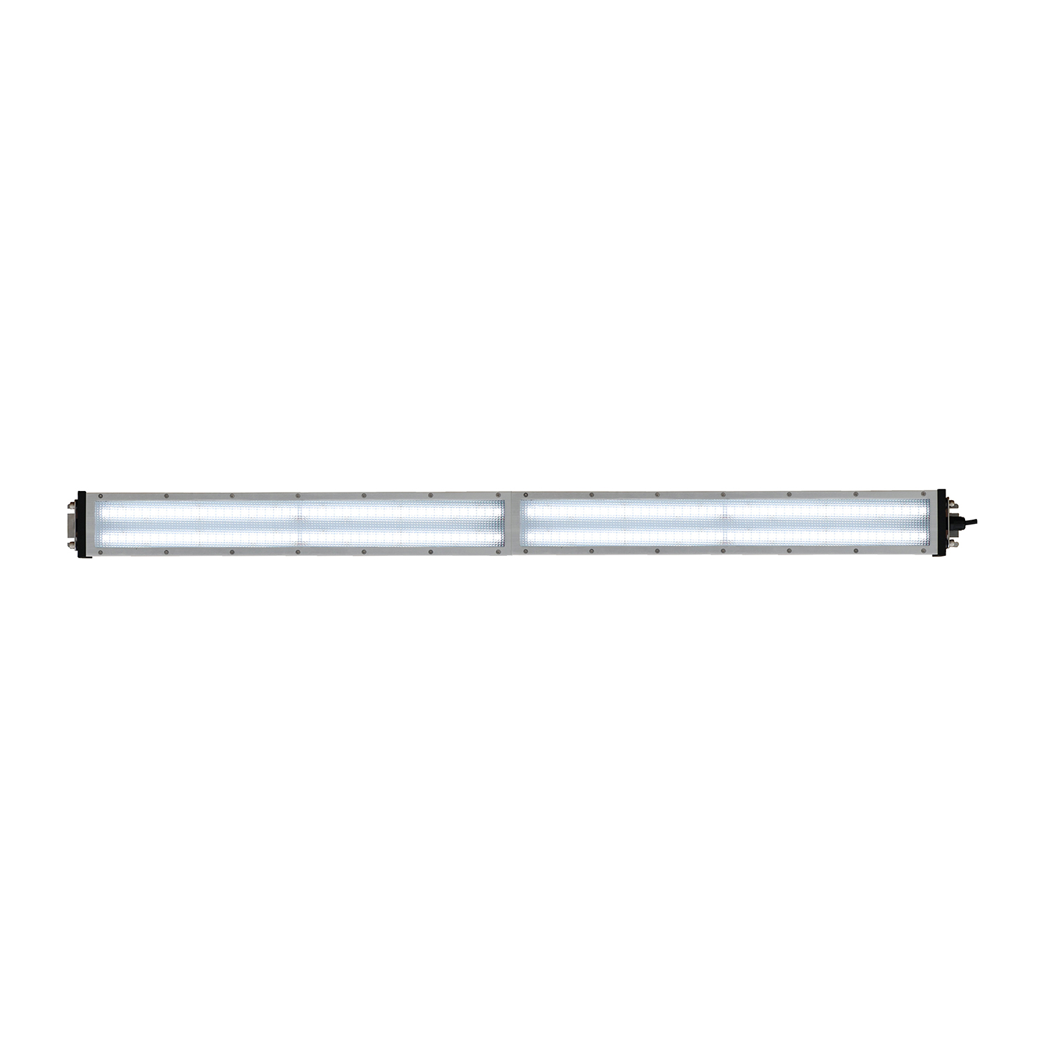 LED-138-VP-Vision-Precision-Series-LED