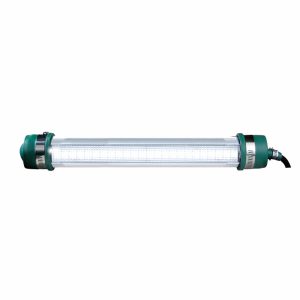 LED-1400-Glass-The-Sunfish-Industrial-Machine-LED-Series-New-Generation