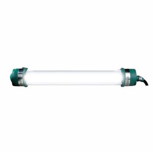 LED-1400-Glass-The-Sunfish-Industrial-Machine-LED-Series-New-Generation-Illuminated