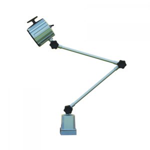 LED-2000L-MKII-The-Tool-Helper-LED