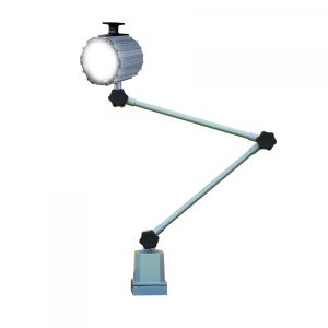 LED-2000L-MKII-The-Tool-Helper-LED-Illuminated