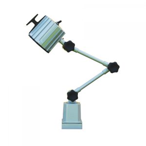 LED-2000M-MKII-The-Tool-Helper-LED