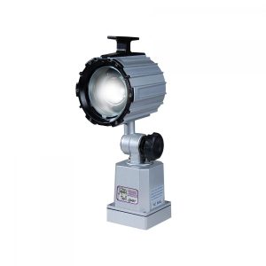 LED-2000S-MKII-The-Tool-Helper-LED