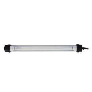 LED-2215-6-The-Barracuda-Machine-Tool-Press-Lighting