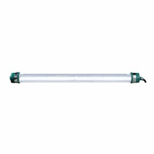 LED-2400-24V-N The Sunfish Industrial Machine LED Series