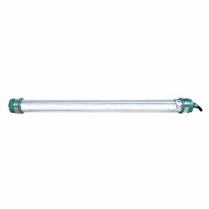LED-2500-Glass-N-The-Sunfish-Industrial-Machine-LED-Series-New-Generation