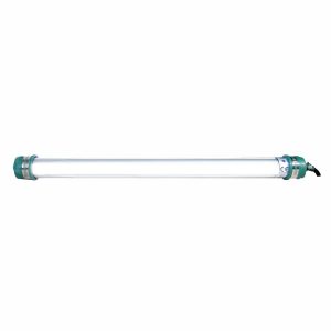 LED-2500-The-Sunfish-Industrial-Machine-LED-Series-New-Generation-Illuminated