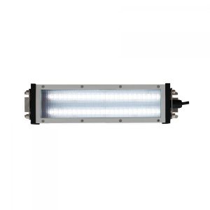 LED-30-VP-GLASS-Vision-Precision-Series-LED