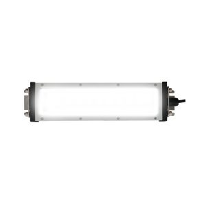 LED-30-VP-GLASS-Vision-Precision-Series-LED-Illuminated