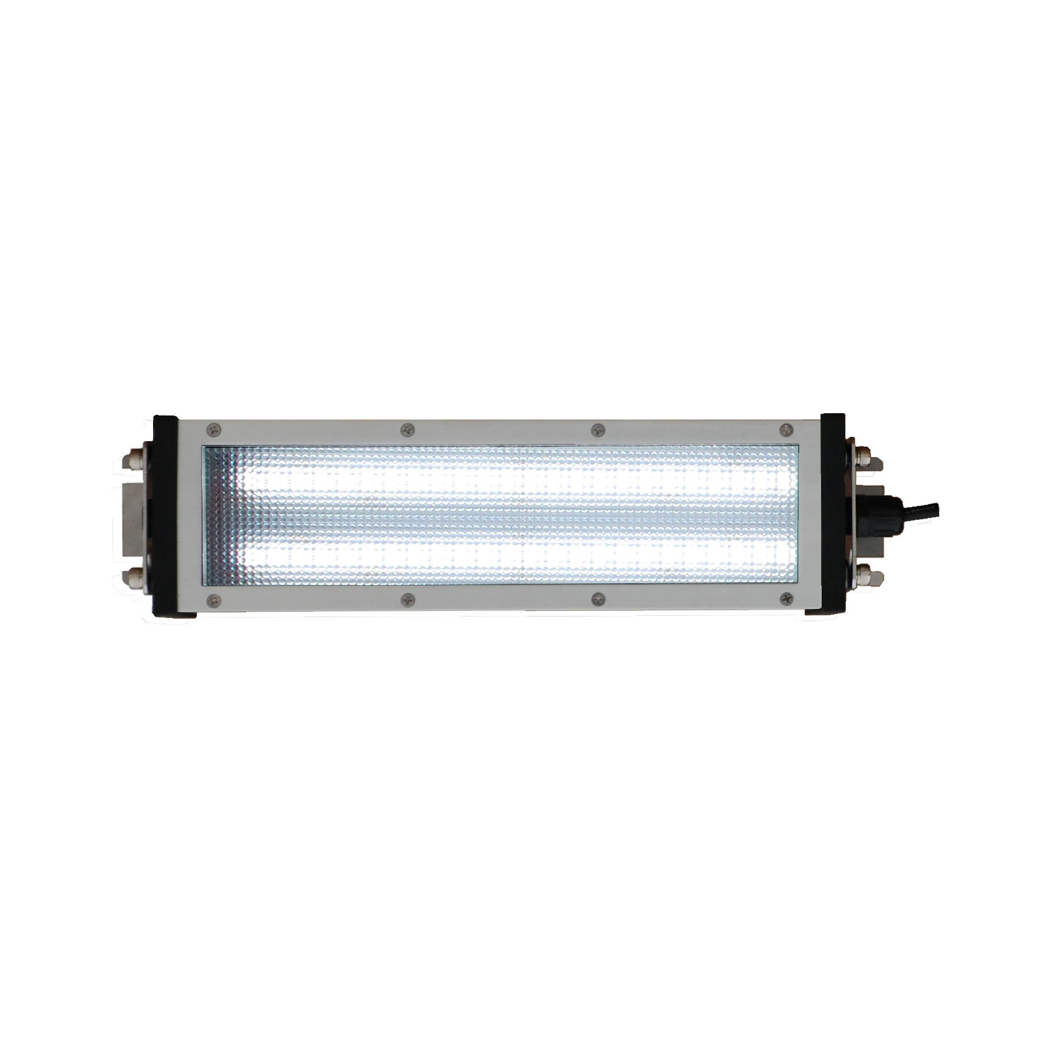 LED-30-VP-Vision-Precision-Series-LED