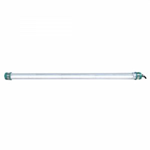 LED-4000-24V-N The Sunfish Industrial Machine LED Series