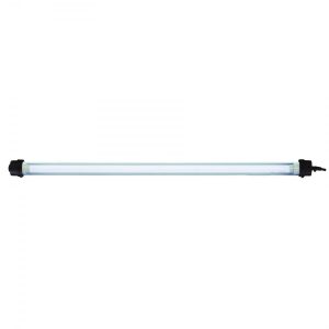 LED-4030-6-The-Swordfish-Machine-Tool-Press-Lighting