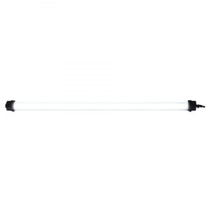 LED-4030-6-The-Swordfish-Machine-Tool-Press-Lighting-Illuminated