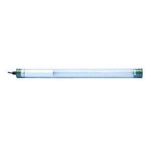 LED-55W-90-260V-N-Millennium-Series-Waterproof-Lighting