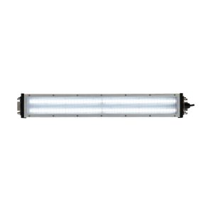 LED-60-VP-24V-GLASS-Vision-Precision-Series-LED
