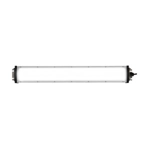 LED-60-VP-24V-GLASS-Vision-Precision-Series-LED-Illuminated