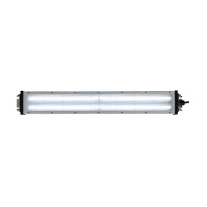 LED-60-VP-Vision-Precision-Series-LED
