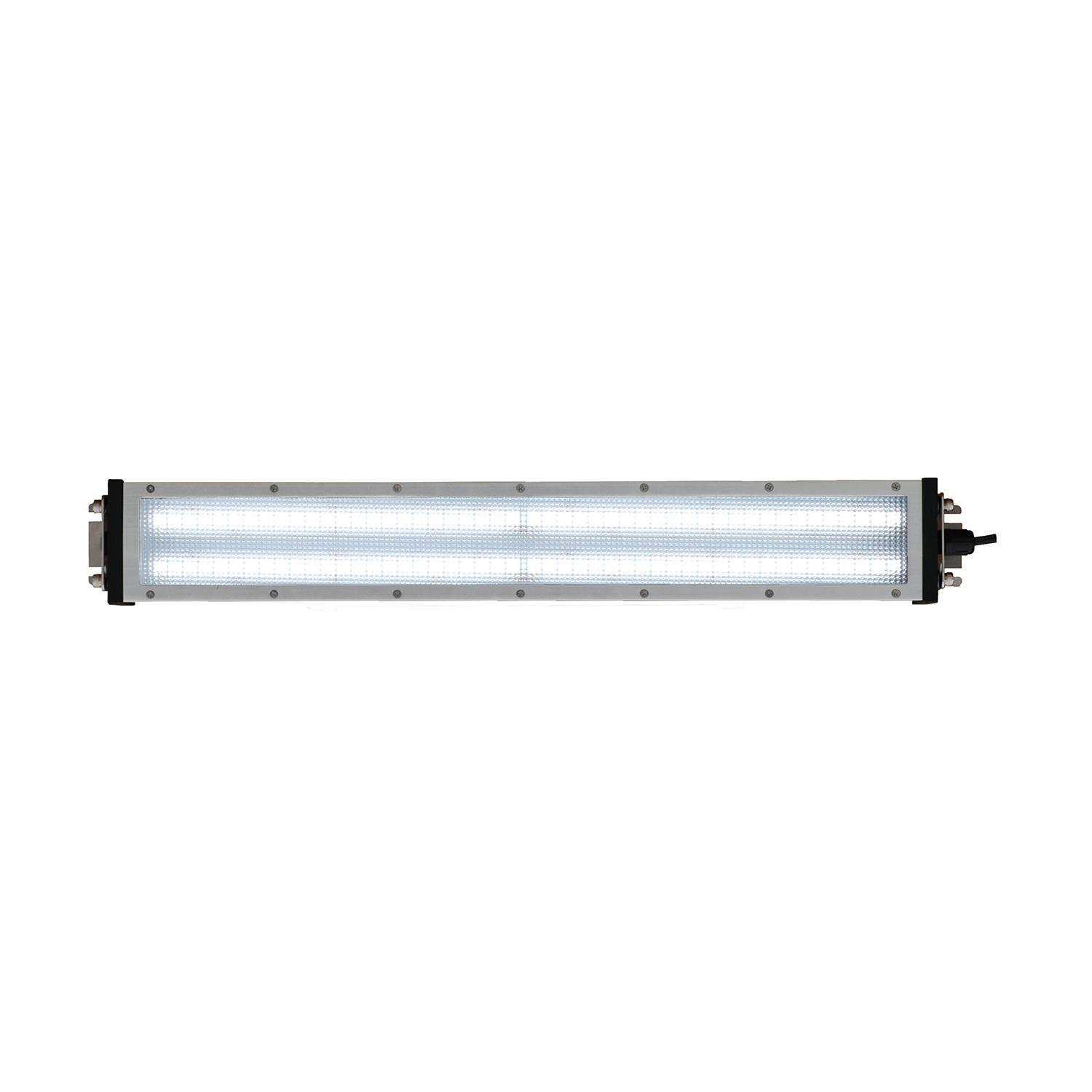 LED-60-VP-Vision-Precision-Series-LED
