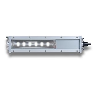 LED-712-Second-Generation-LED-Lighting