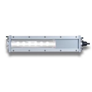 LED-712-Second-Generation-LED-Lighting-Illuminated
