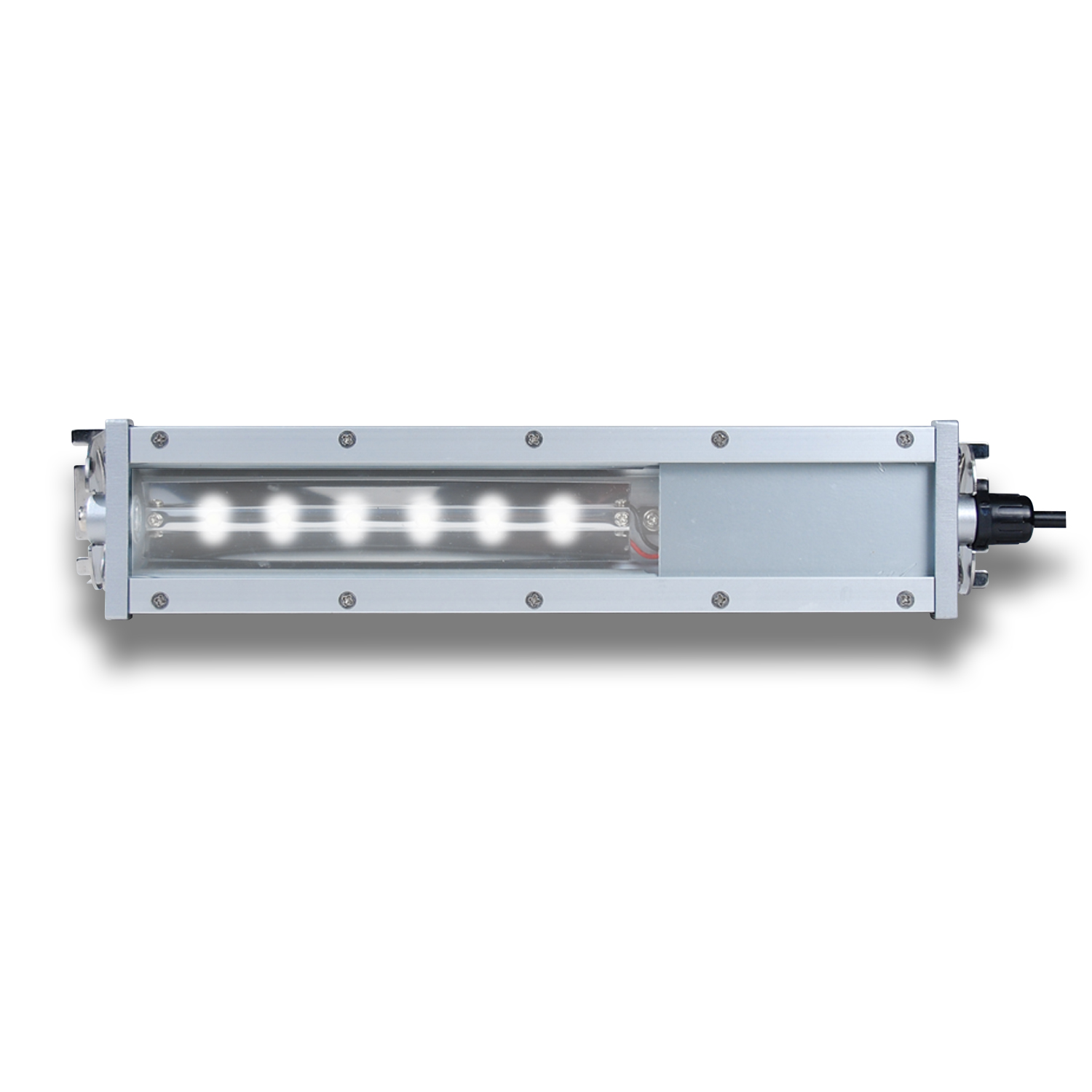 LED-712-Second-Generation-LED-Lighting