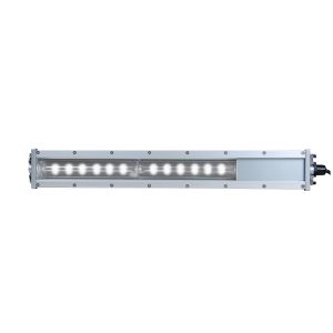 LED-719-Second-Generation-LED-Lighting