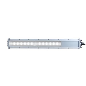LED-719-Second-Generation-LED-Lighting-Illuminated