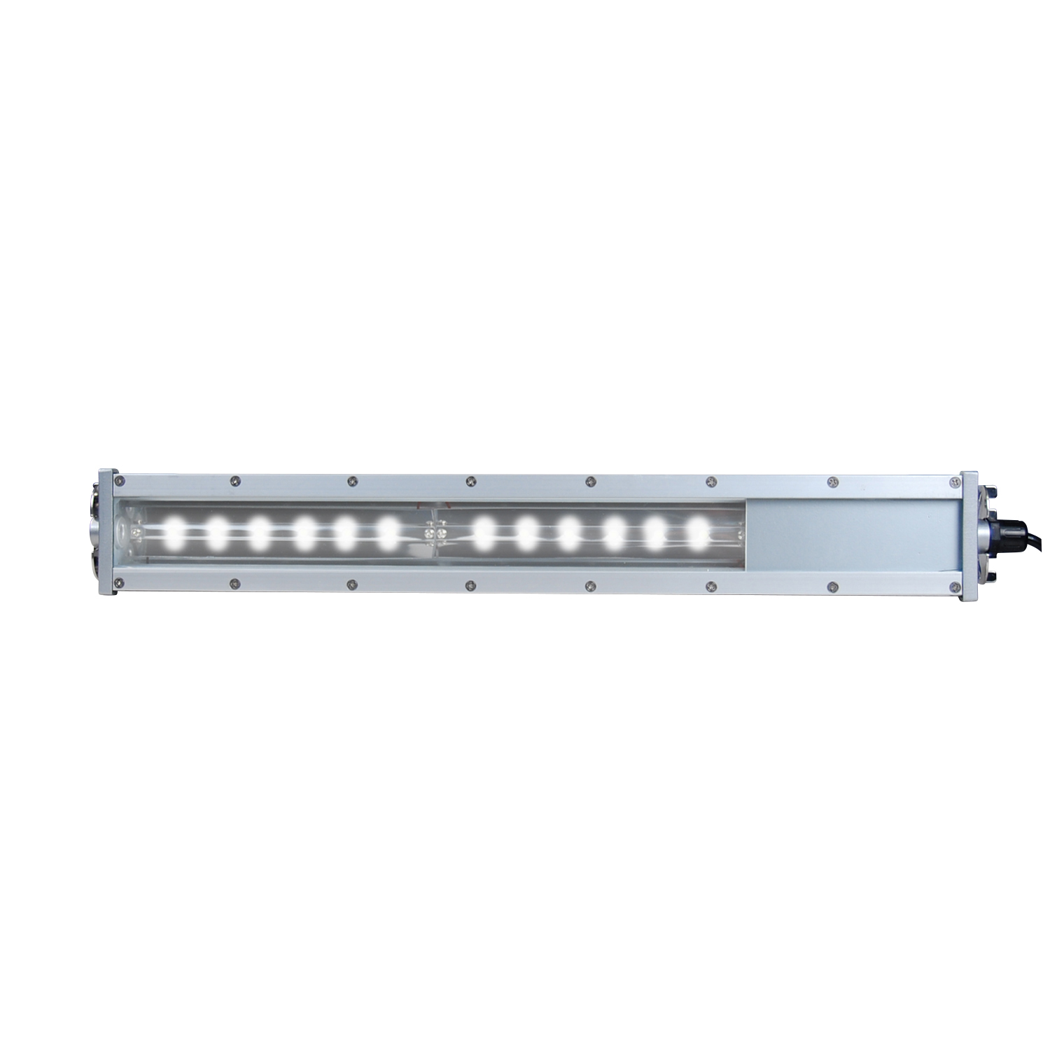 LED-719-Second-Generation-LED-Lighting