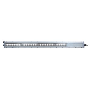 LED-730-Second-Generation-LED-Lighting